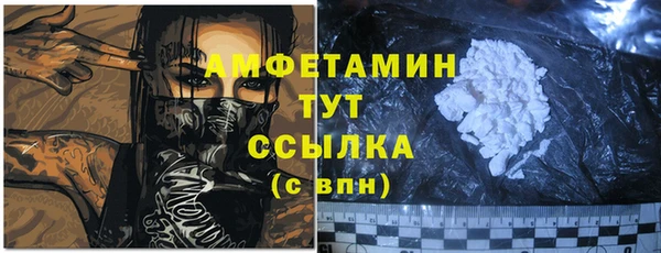 шишки Алексеевка