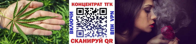 сайты даркнета как зайти  Киров  ТГК концентрат  что такое  